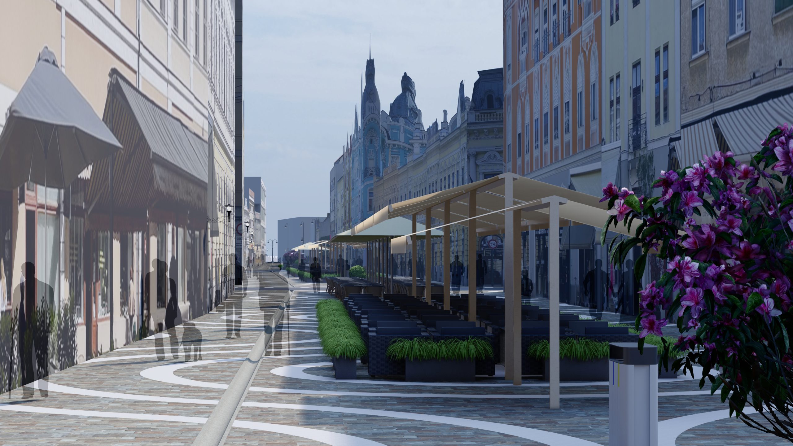 REPUBLICII_Randere 10