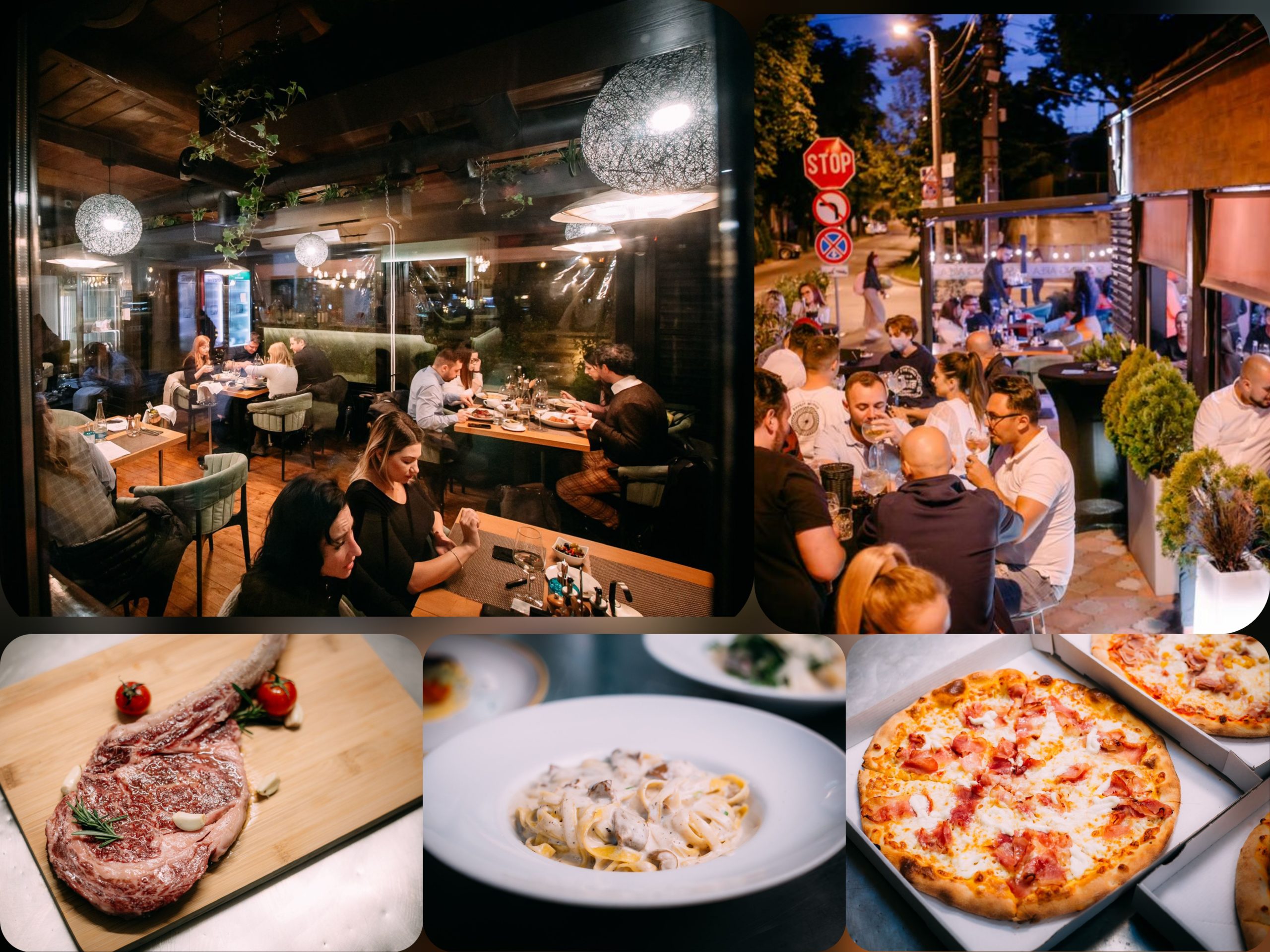 InCollage_20220621_152743284