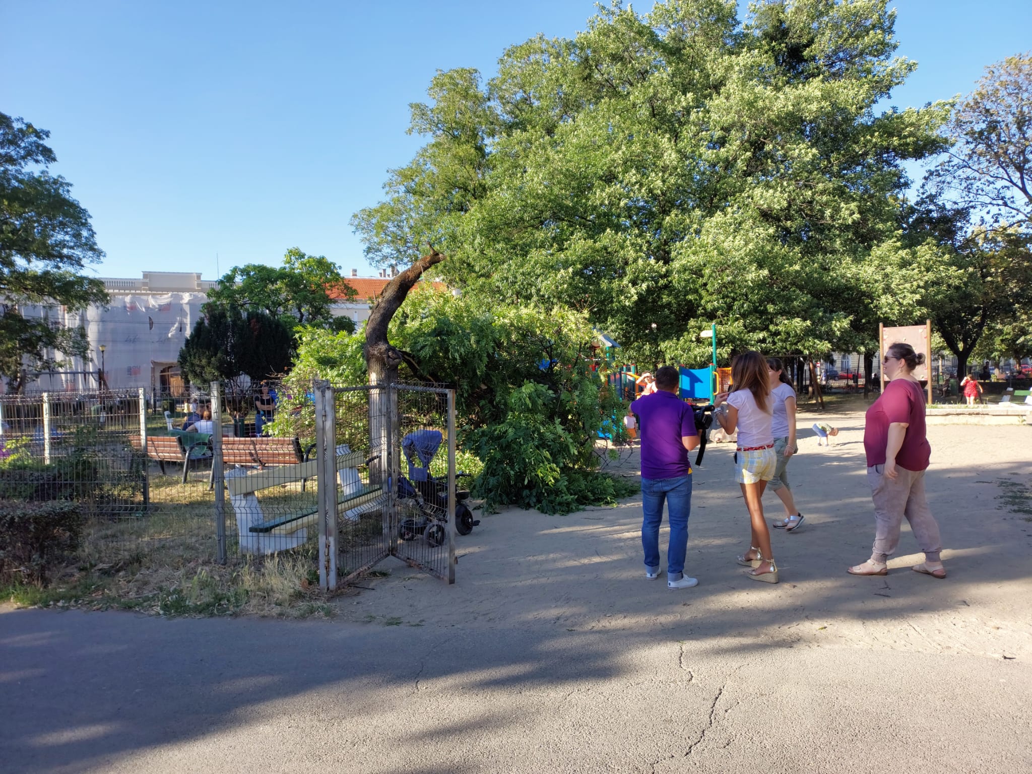 WhatsApp Image 2022-06-21 at 19.16.37 (1)