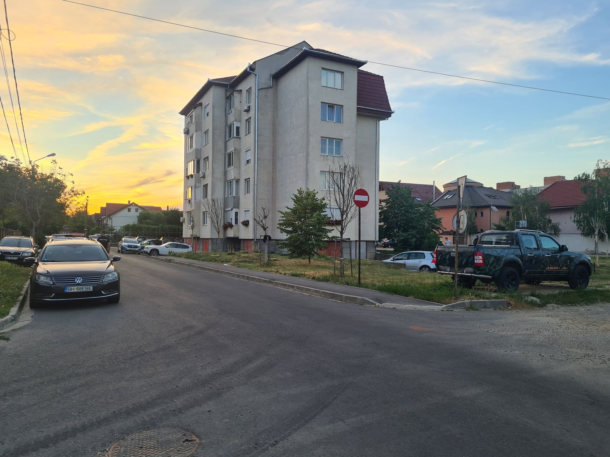 289027657_581737416655024_1582173617773952337_n