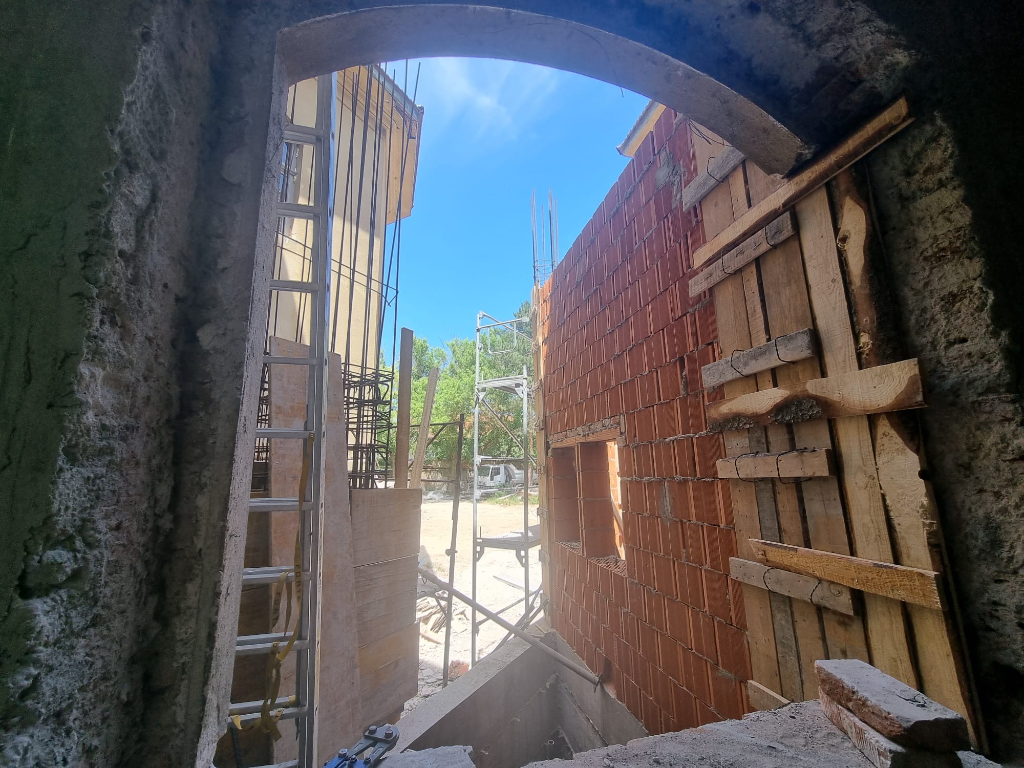 incubator de afaceri oradea pasteur (1)