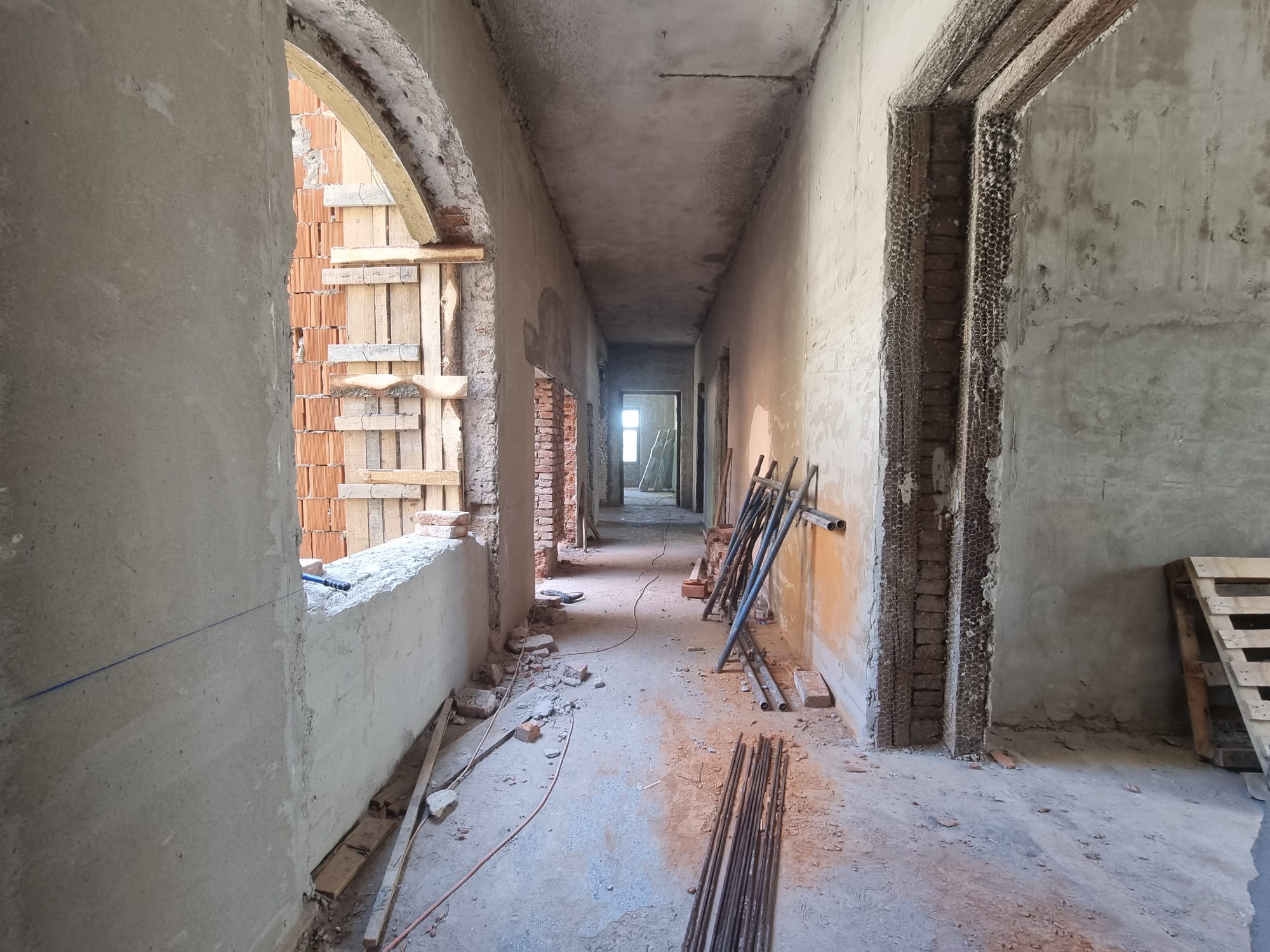 incubator de afaceri oradea pasteur (4)