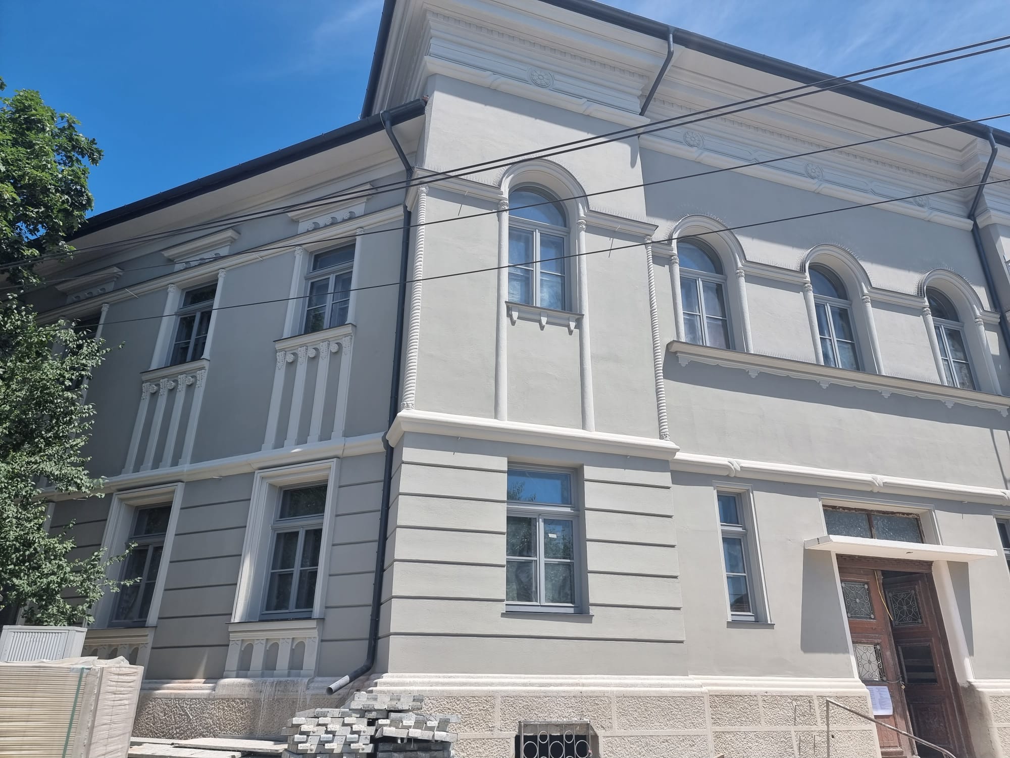 incubator de afaceri oradea pasteur (5)