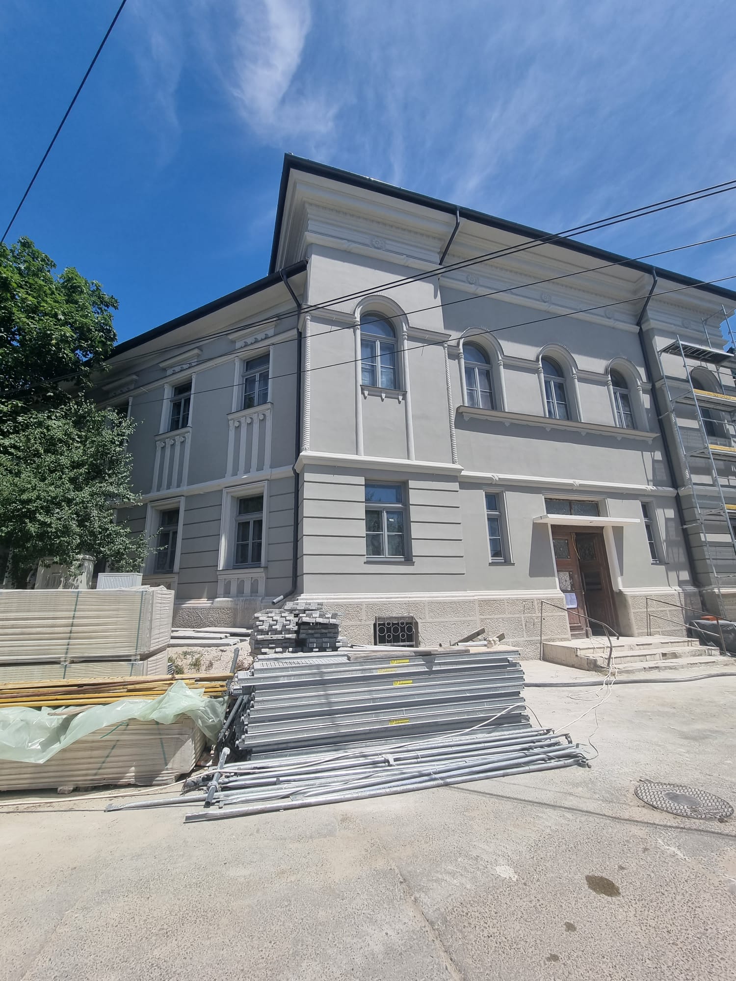 incubator de afaceri oradea pasteur (6)