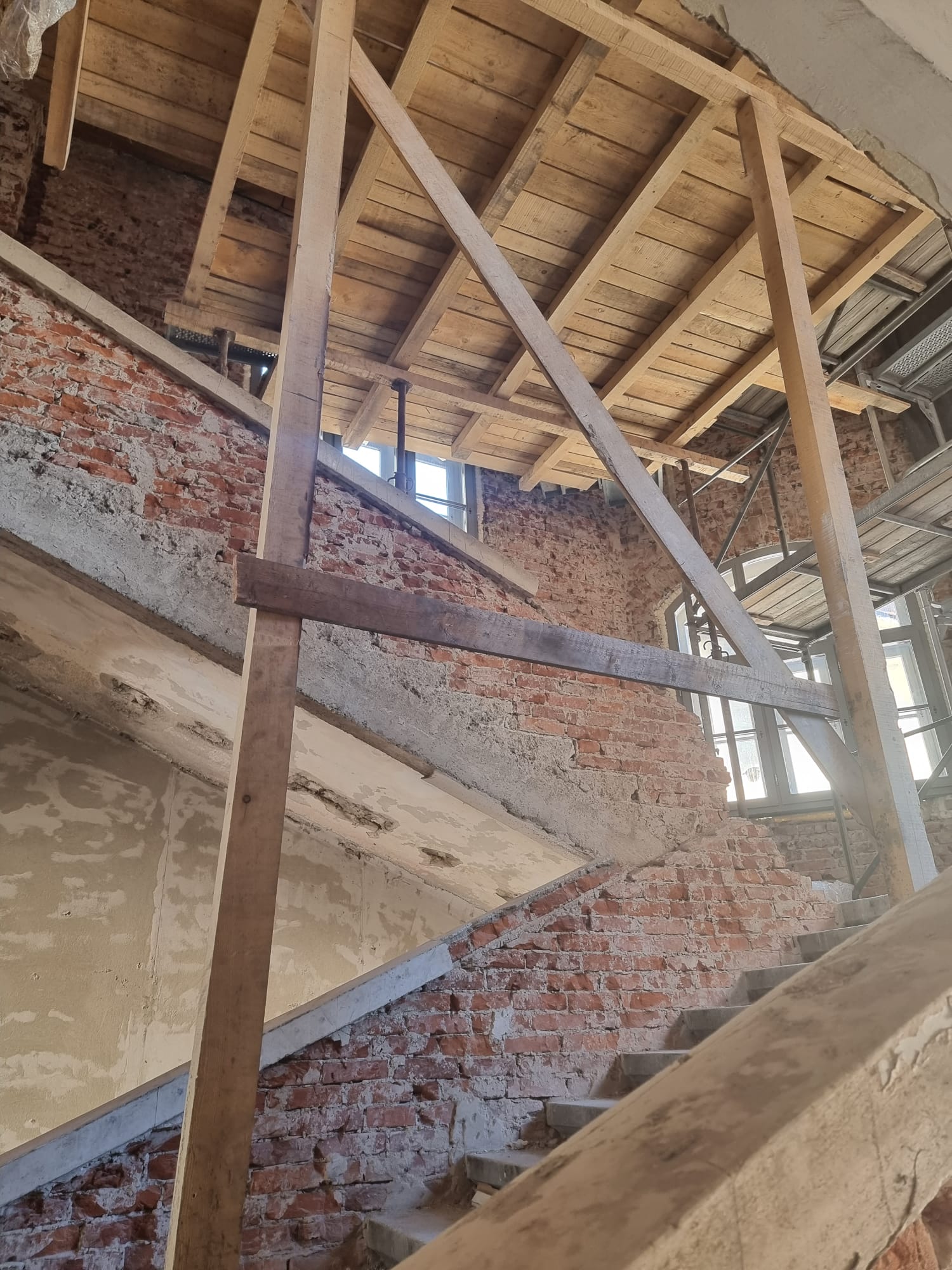 incubator de afaceri oradea pasteur (7)