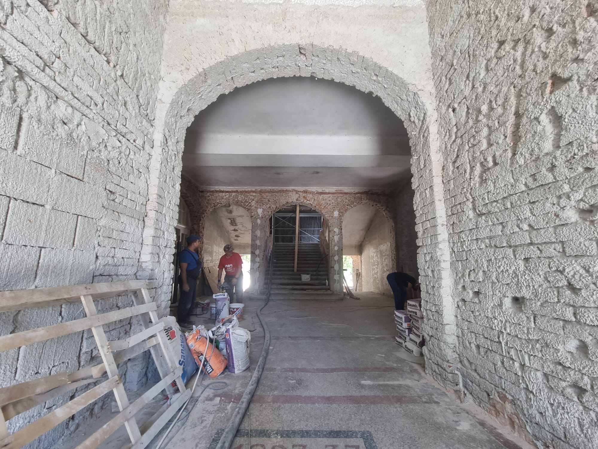 incubator de afaceri oradea pasteur (10)