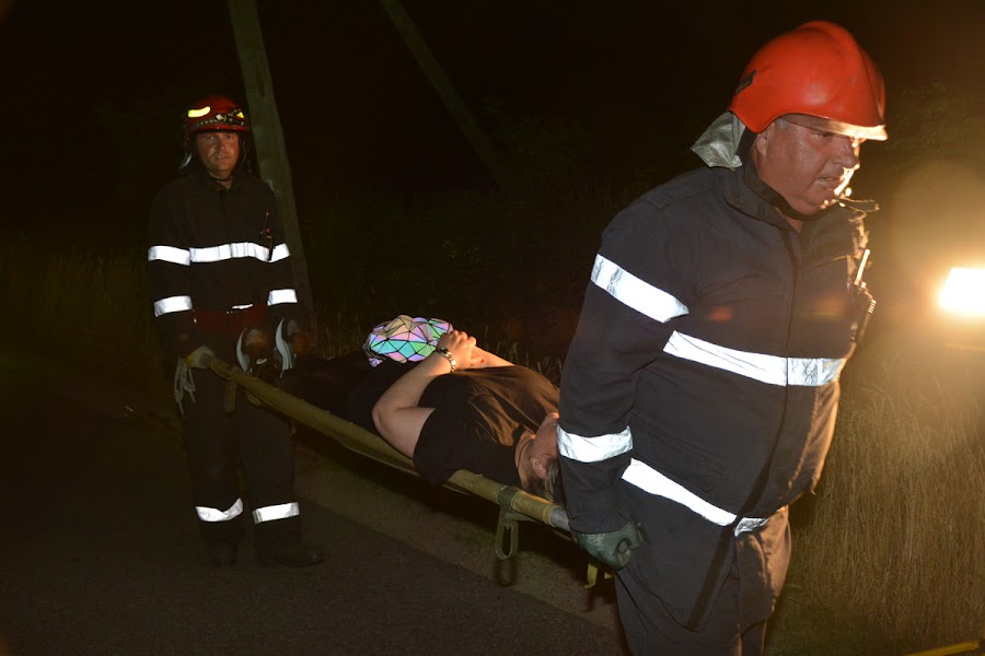 accident exercitiu (1)