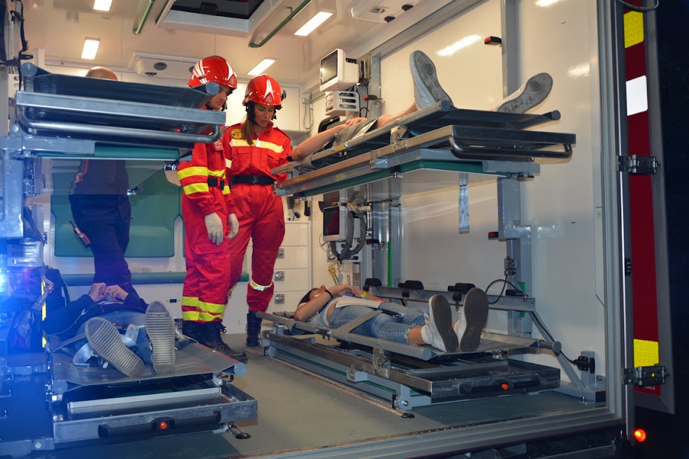 accident exercitiu (2)