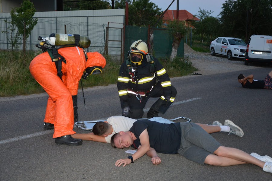 accident exercitiu (3)