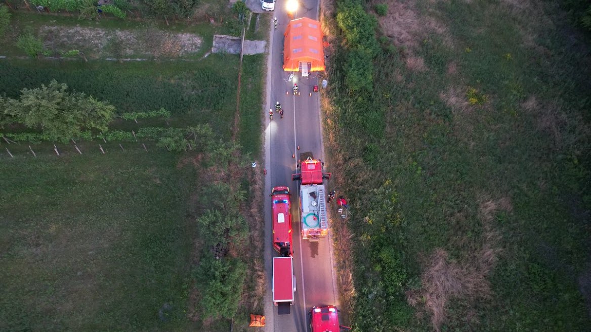 accident exercitiu (4)