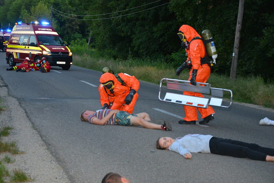 accident exercitiu (5)