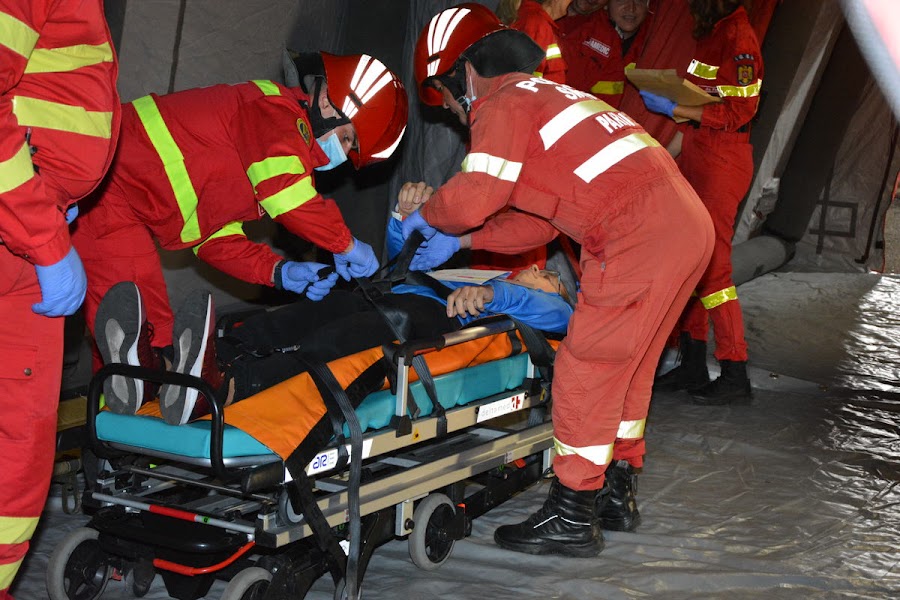 accident exercitiu (7)