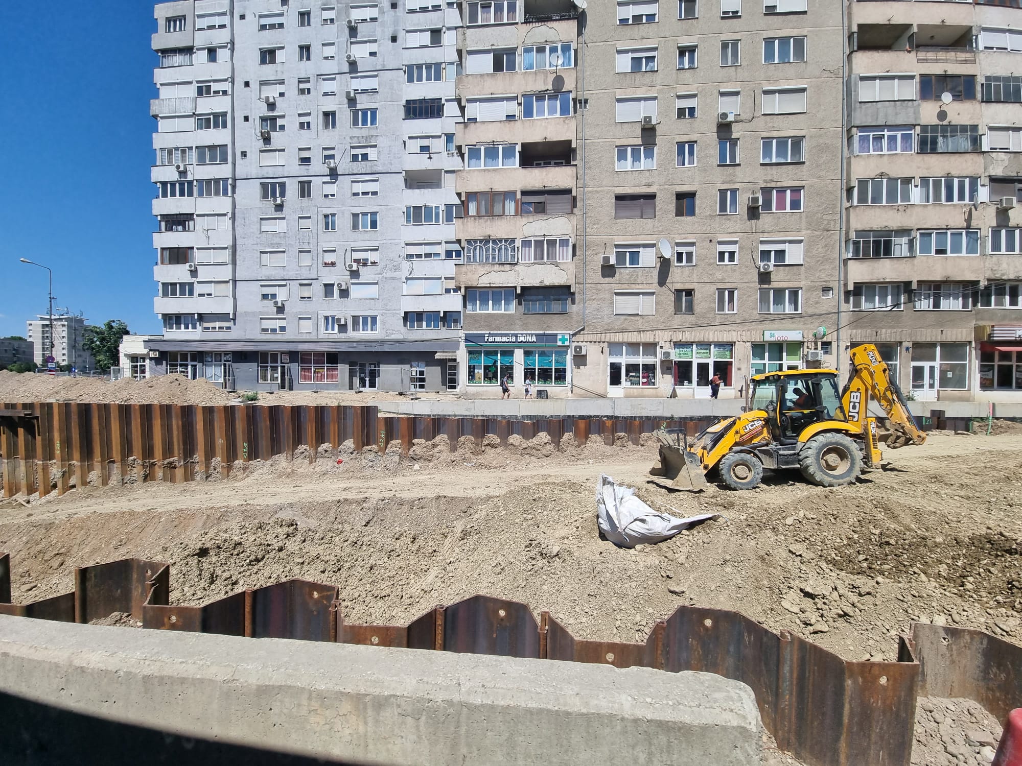 WhatsApp Image 2022-06-24 at 17.00.02