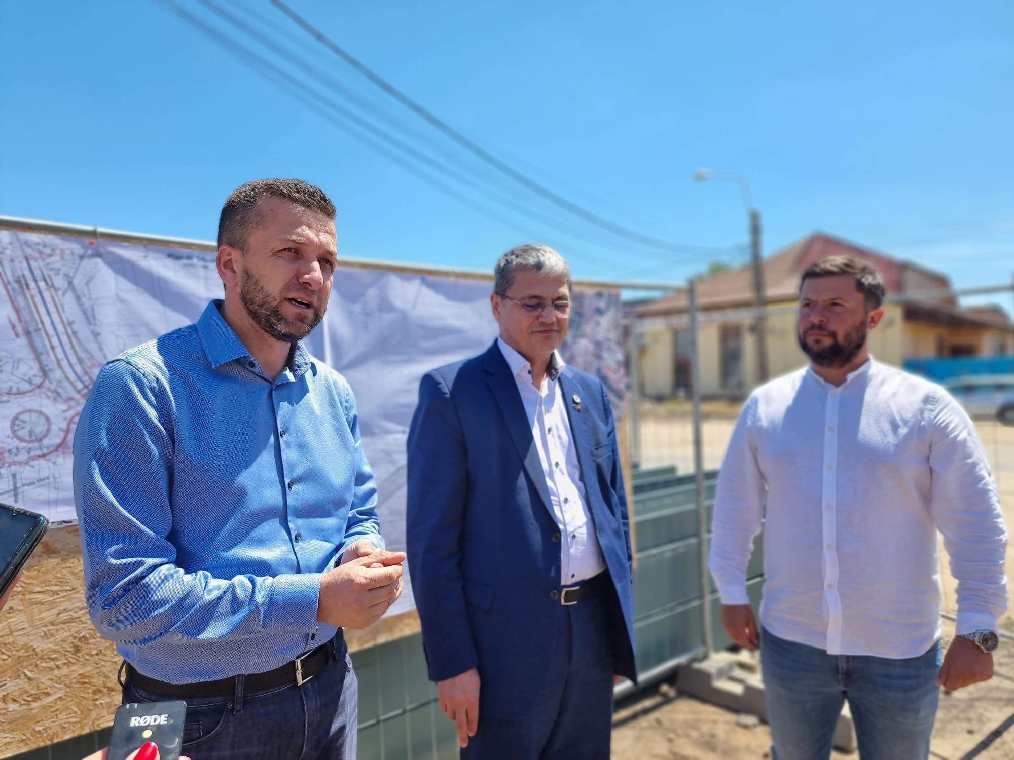 WhatsApp Image 2022-06-24 at 17.00.03 (2)