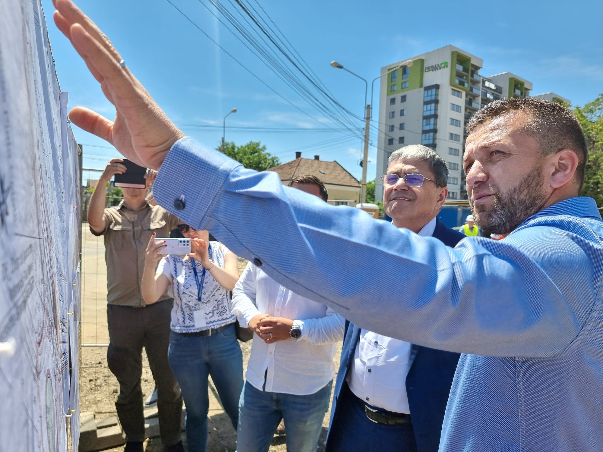 WhatsApp Image 2022-06-24 at 17.00.03 (3)