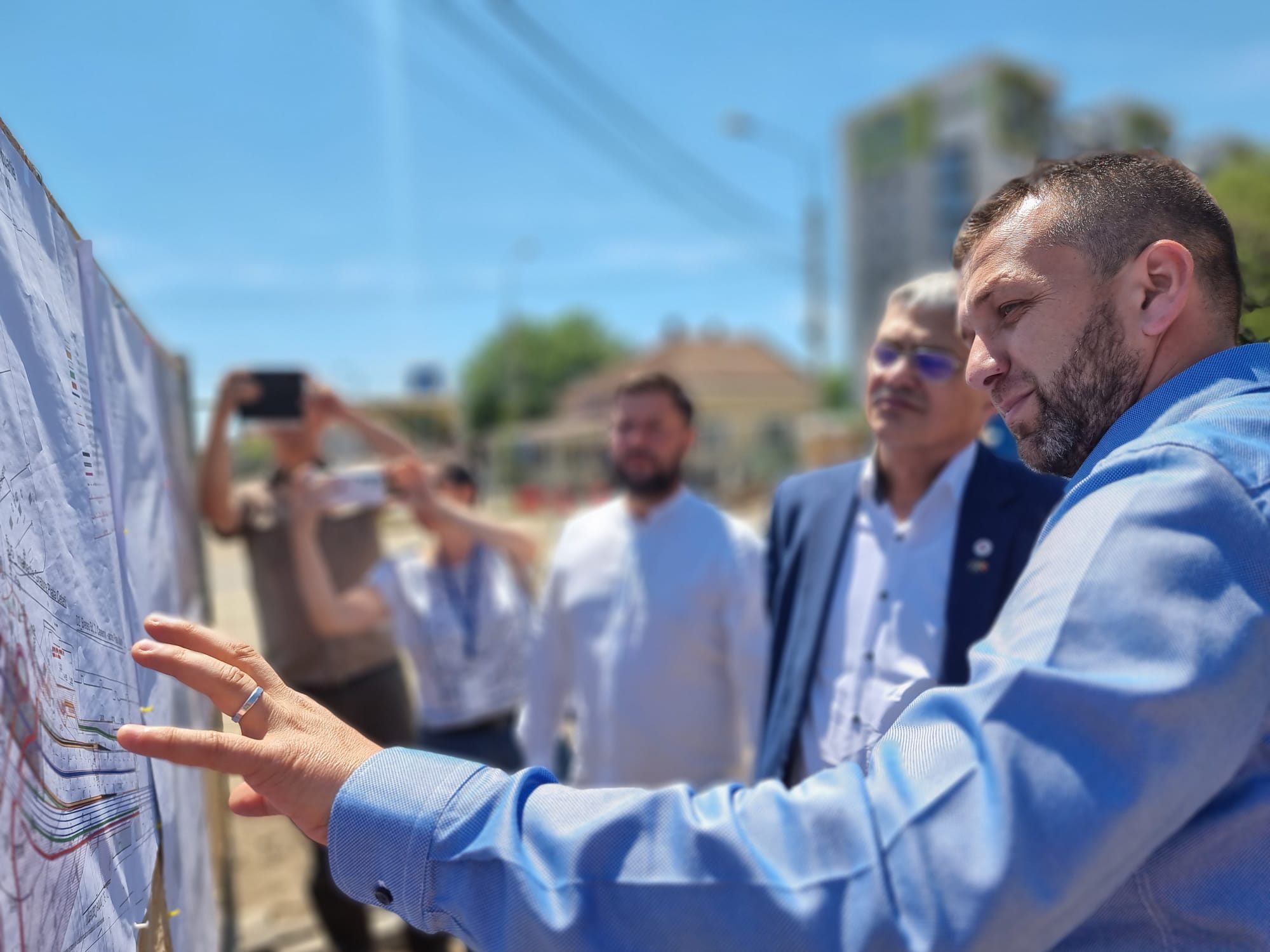 WhatsApp Image 2022-06-24 at 17.00.03 (4)