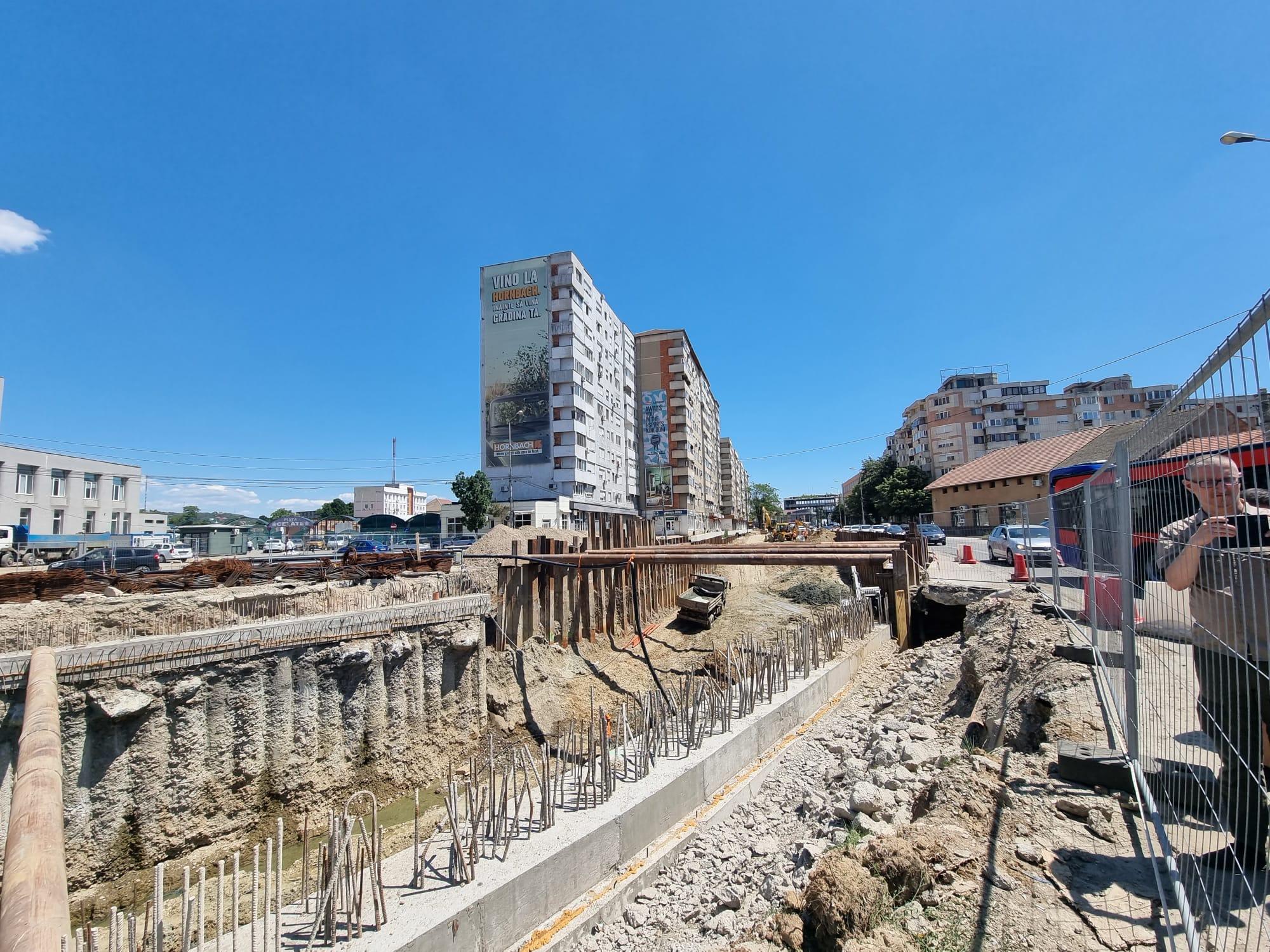 WhatsApp Image 2022-06-24 at 17.00.03 (6)