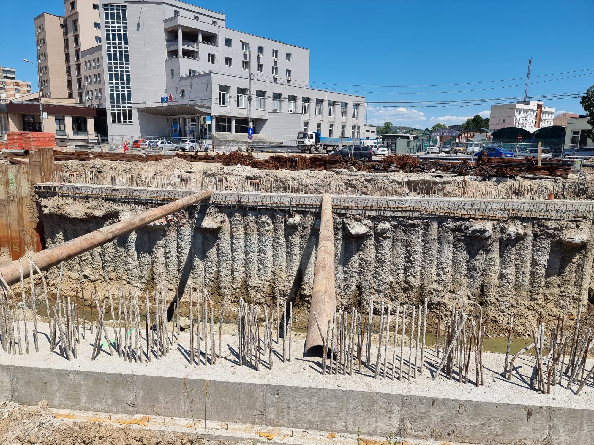 WhatsApp Image 2022-06-24 at 17.00.03 (7)