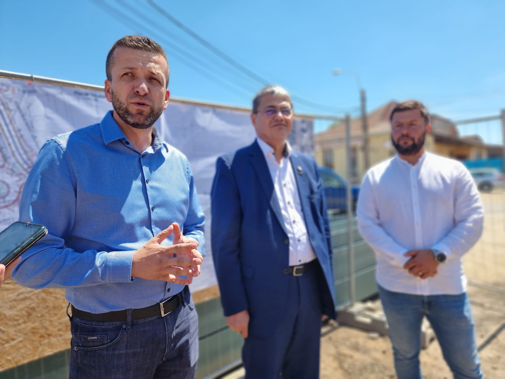 WhatsApp Image 2022-06-24 at 17.00.03