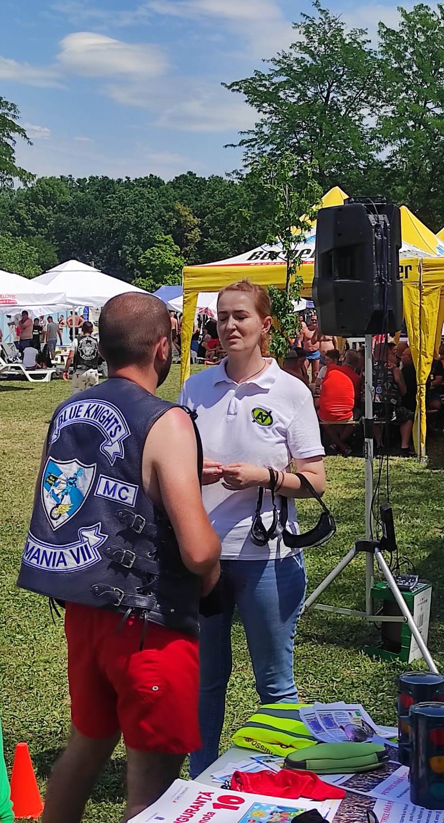 1aa7928d-7567-4084-9eab-1fd7c051ddc3