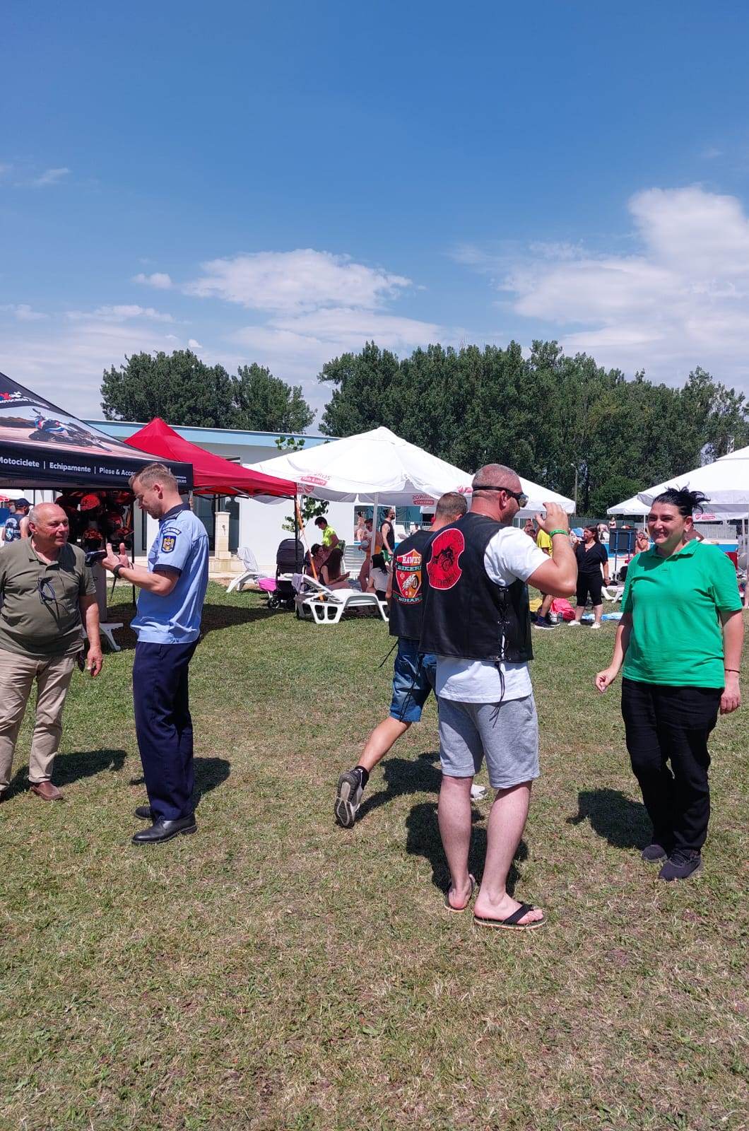 460838fd-8b9f-44de-aa47-5b49e553c04b