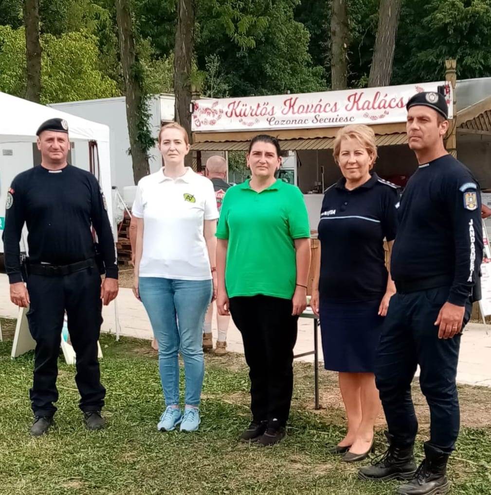 d92acfa0-5e8f-4418-8b64-02826122af3c