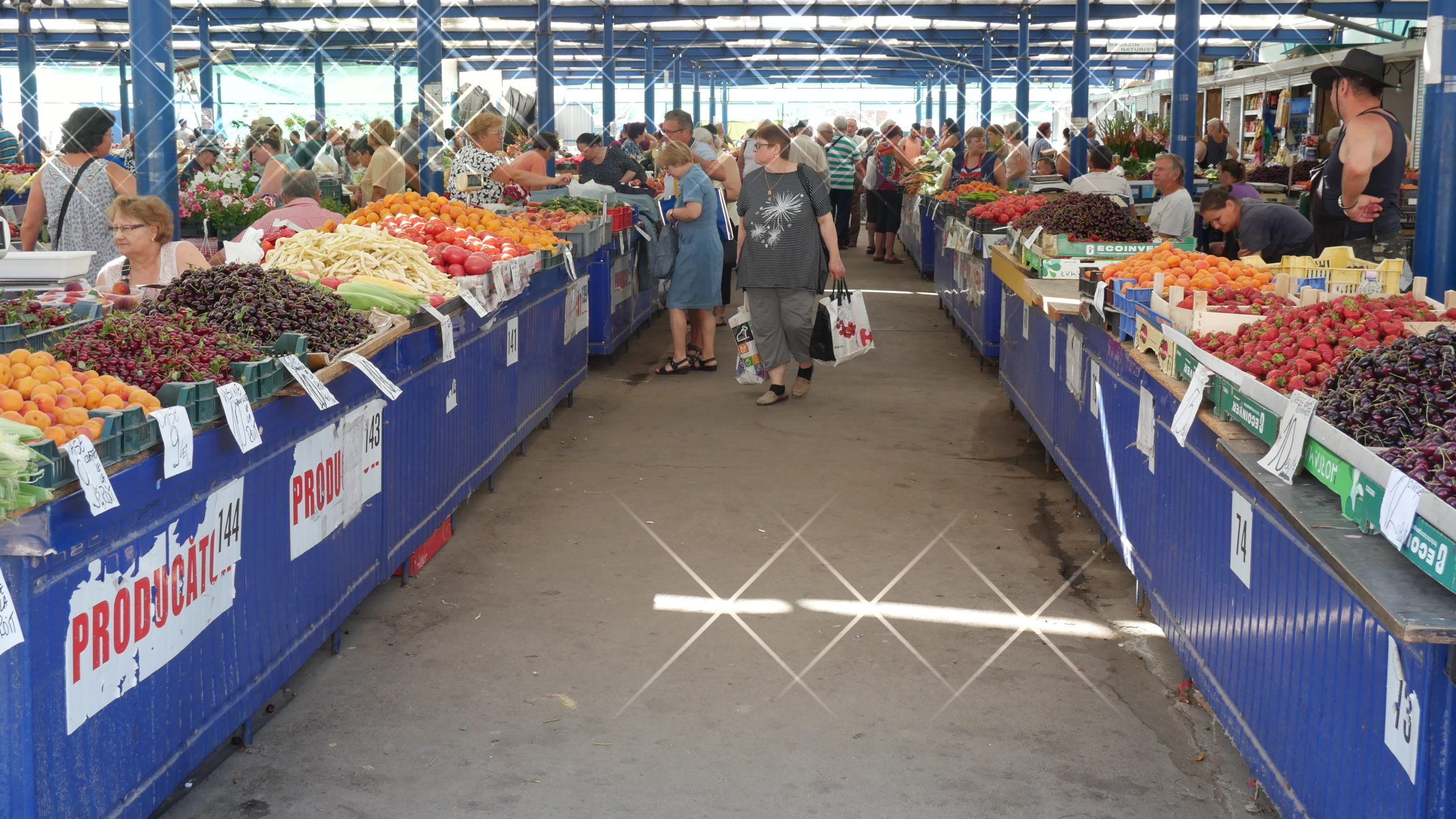 piata cetate oradea (1)