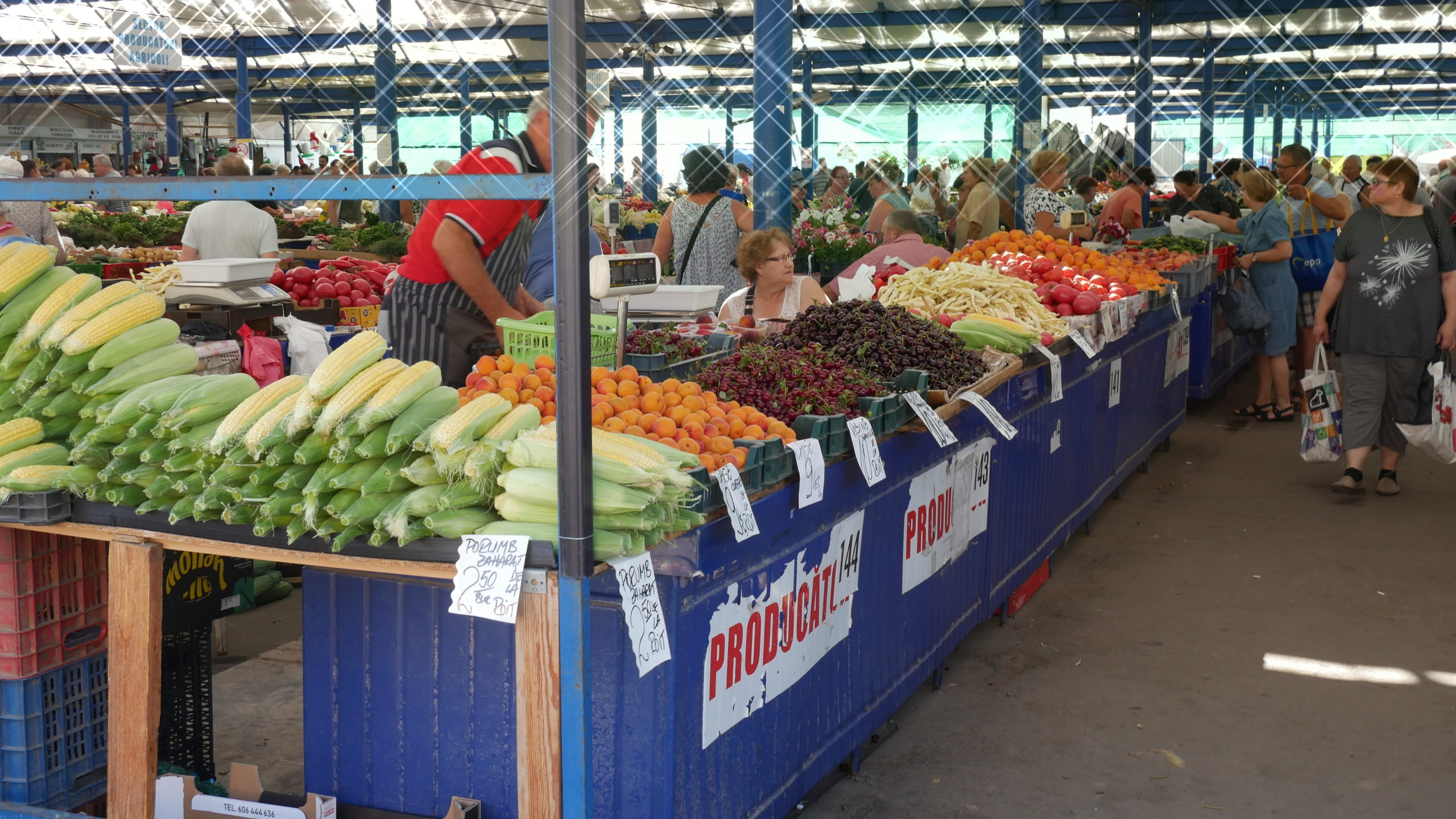 piata cetate oradea (2)