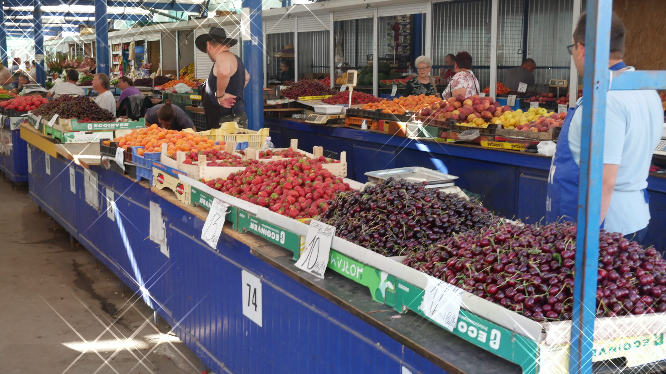 piata cetate oradea (3)