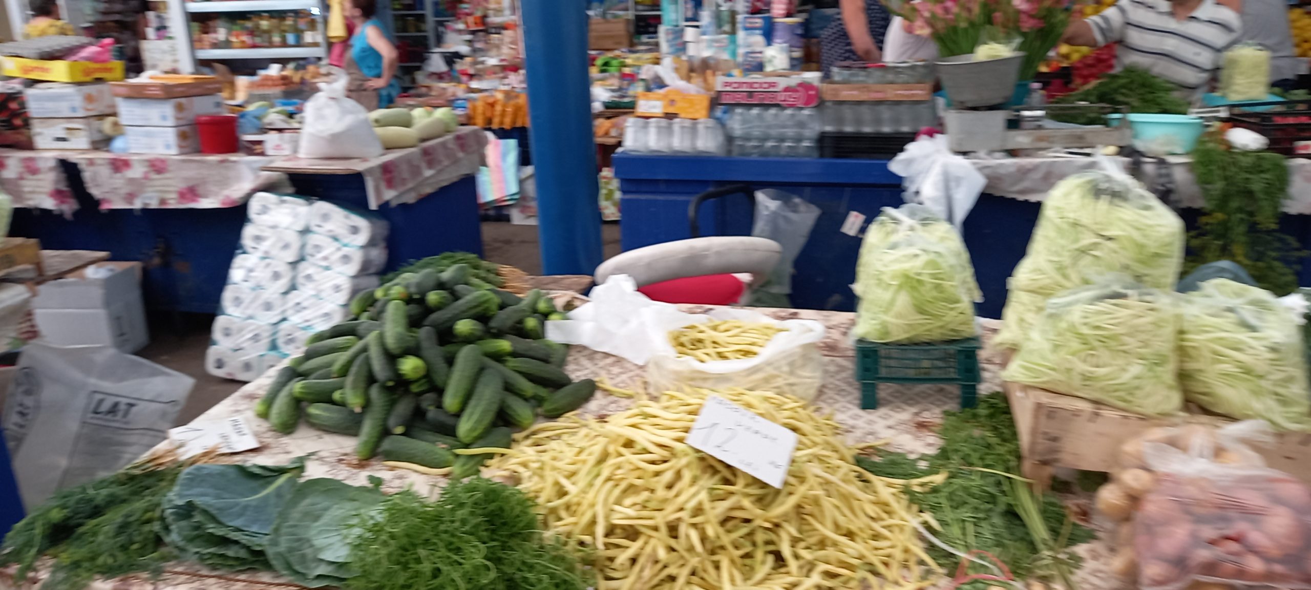 piata cetate oradea (5)