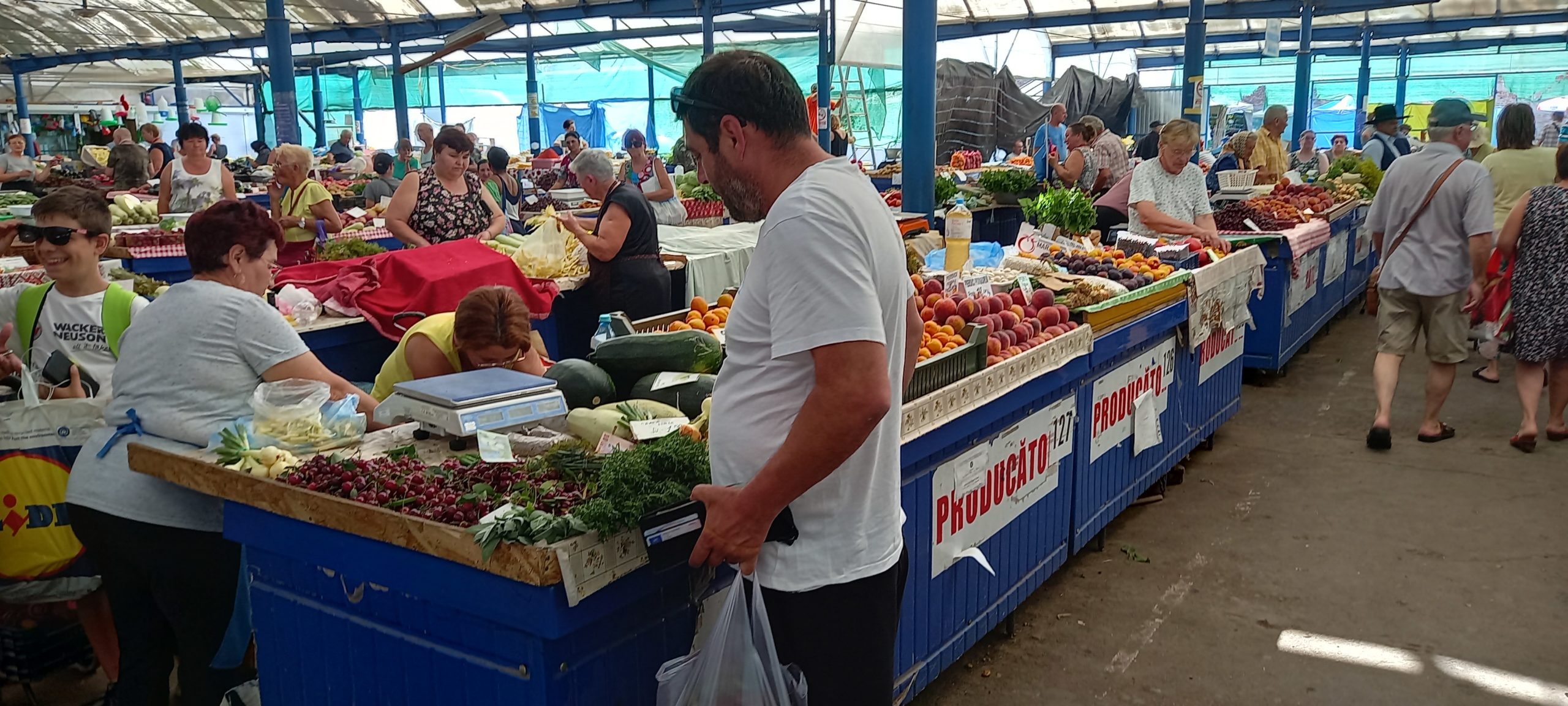 piata cetate oradea (6)