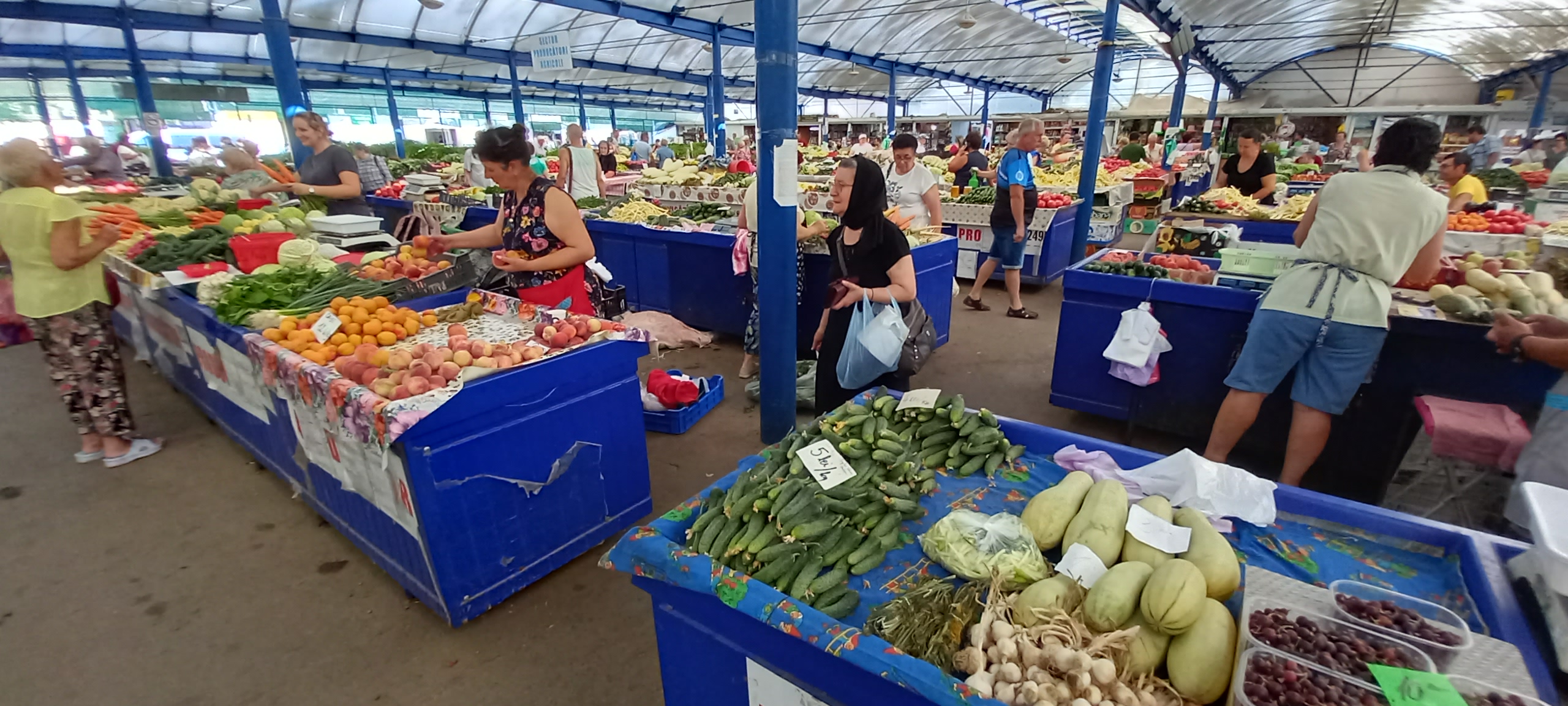 piata cetate oradea (10)