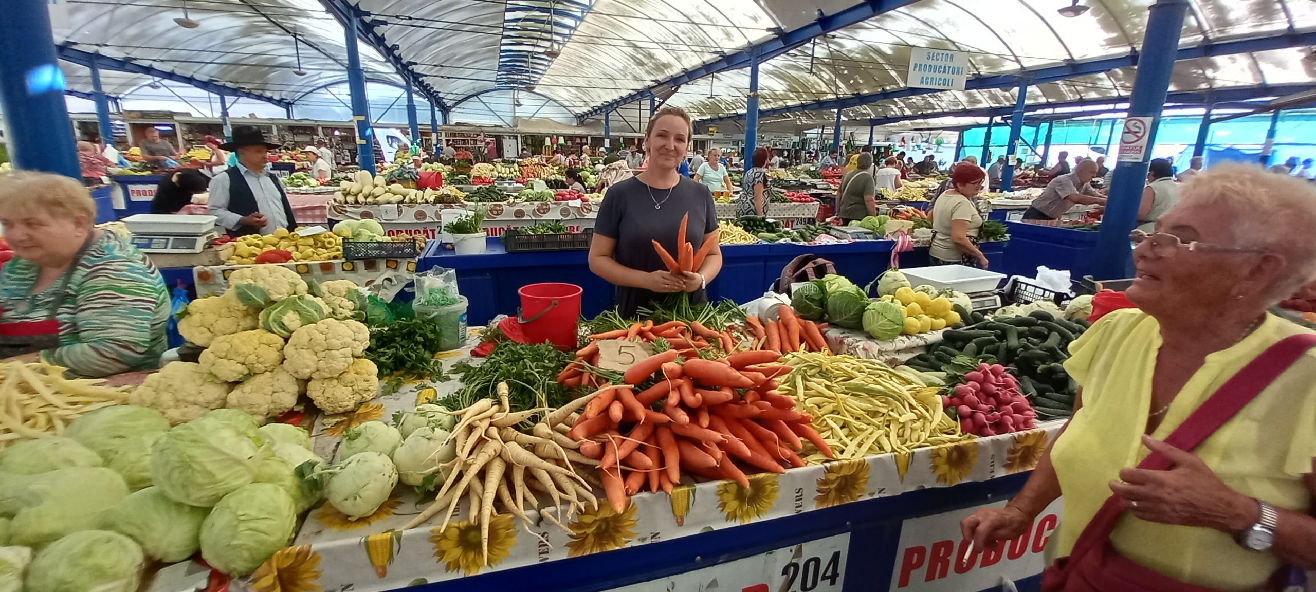 piata cetate oradea (13)