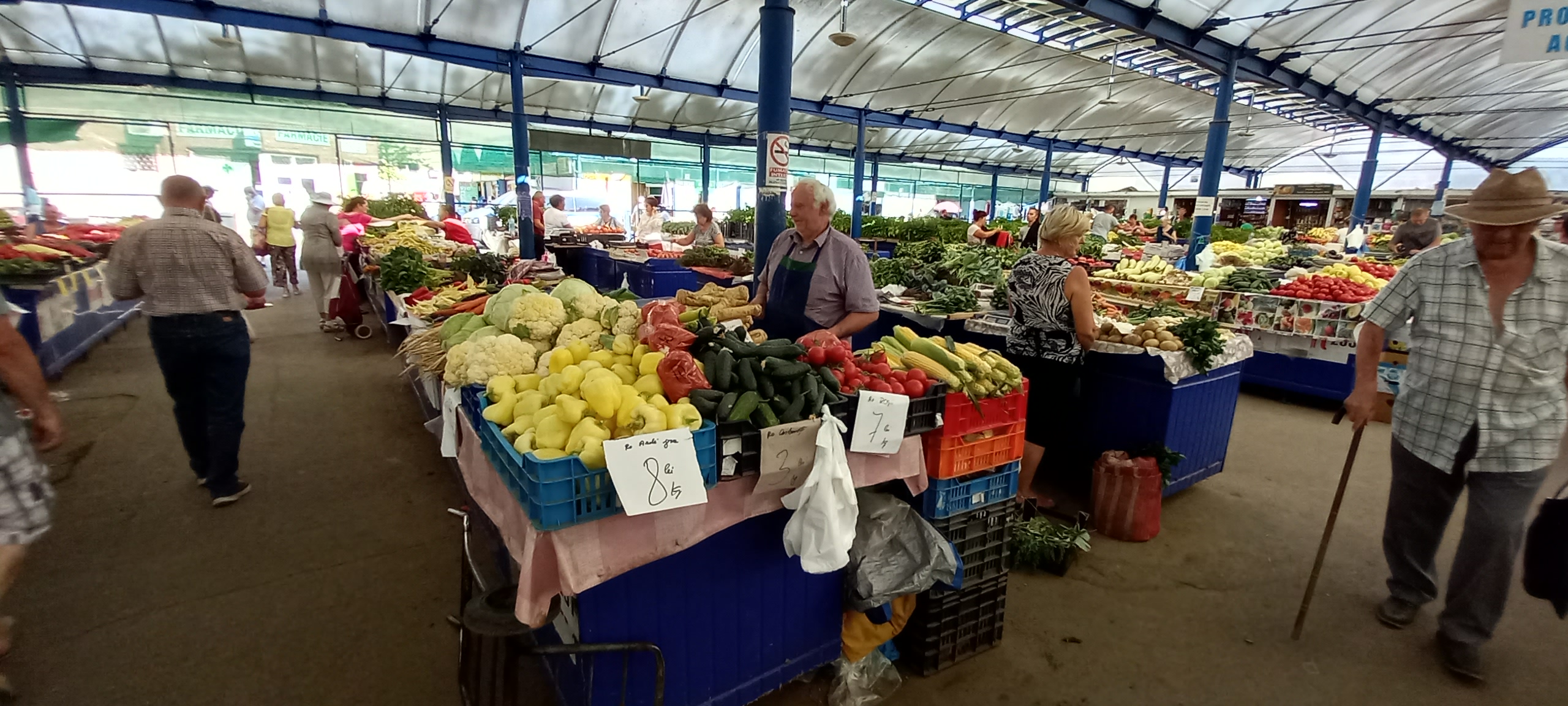 piata cetate oradea (14)