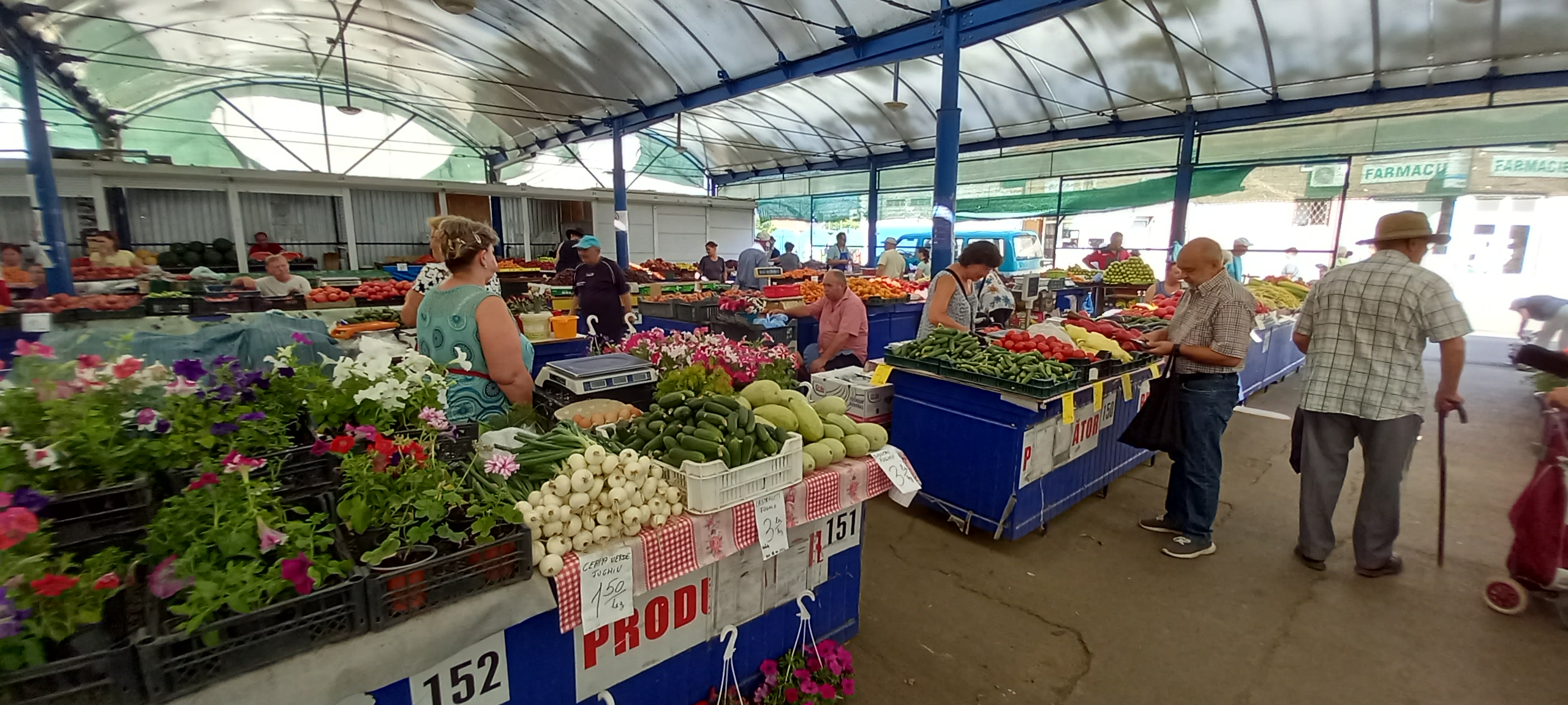 piata cetate oradea (15)