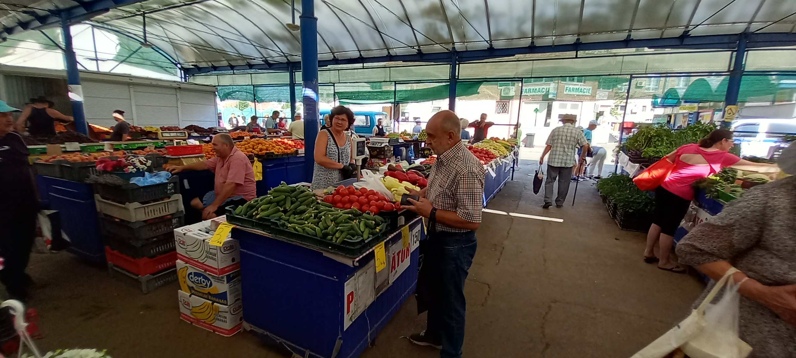 piata cetate oradea (16)