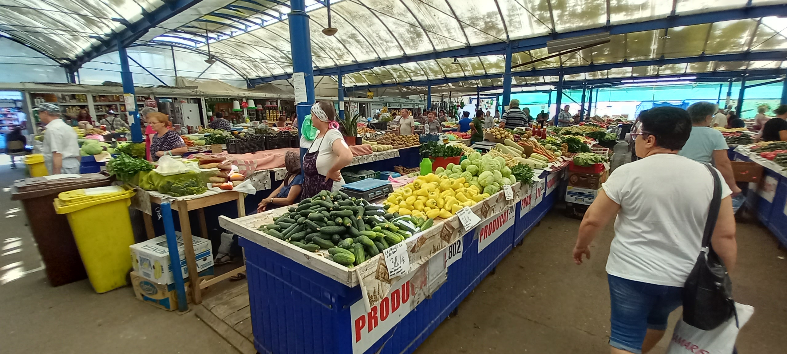 piata cetate oradea (18)