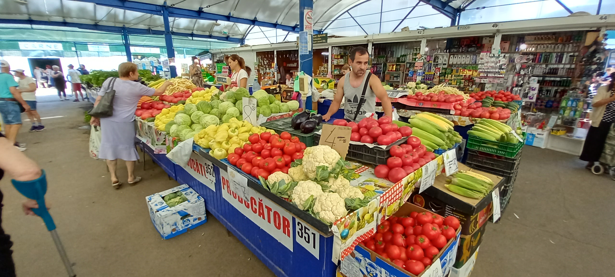 piata cetate oradea (21)