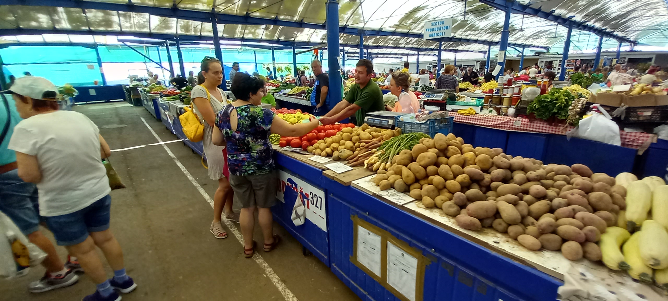 piata cetate oradea (22)