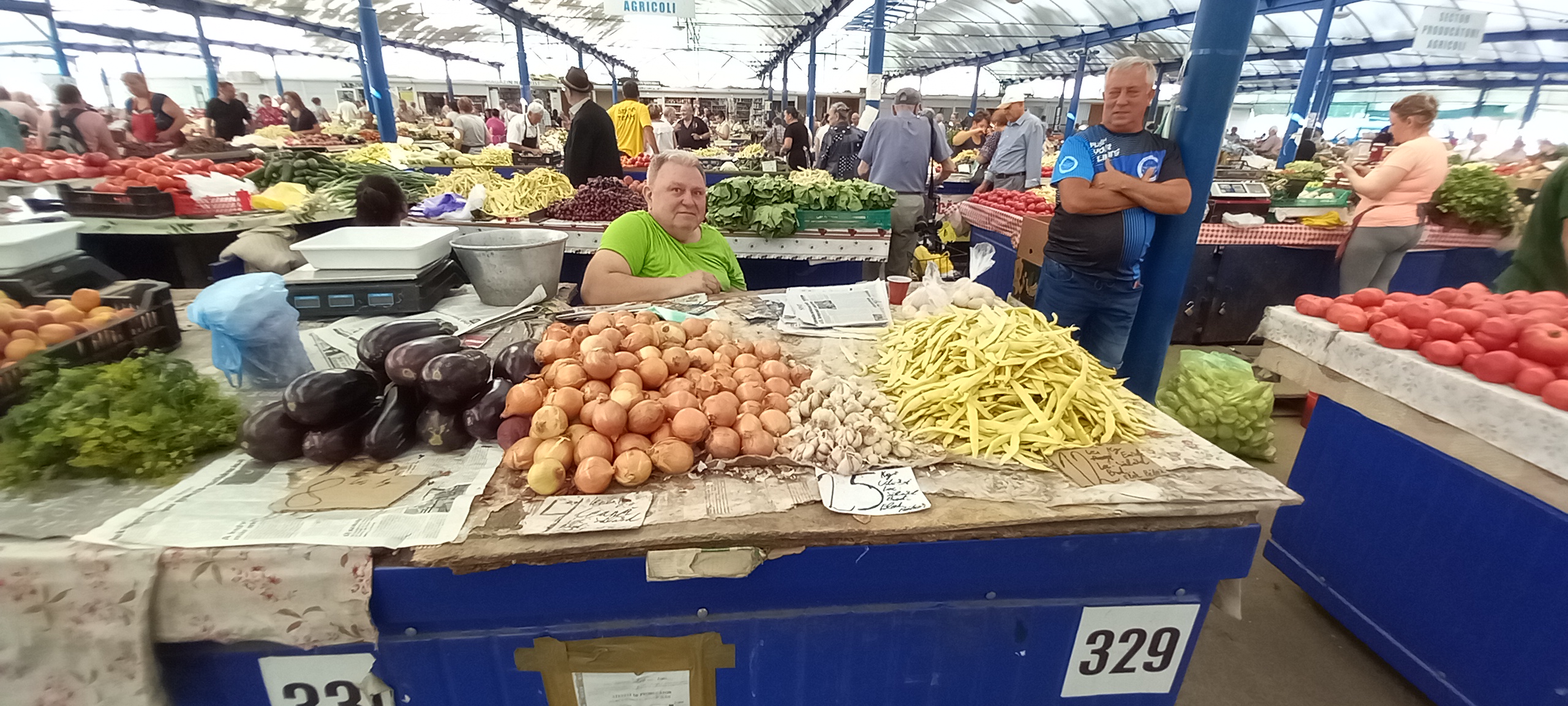 piata cetate oradea (23)