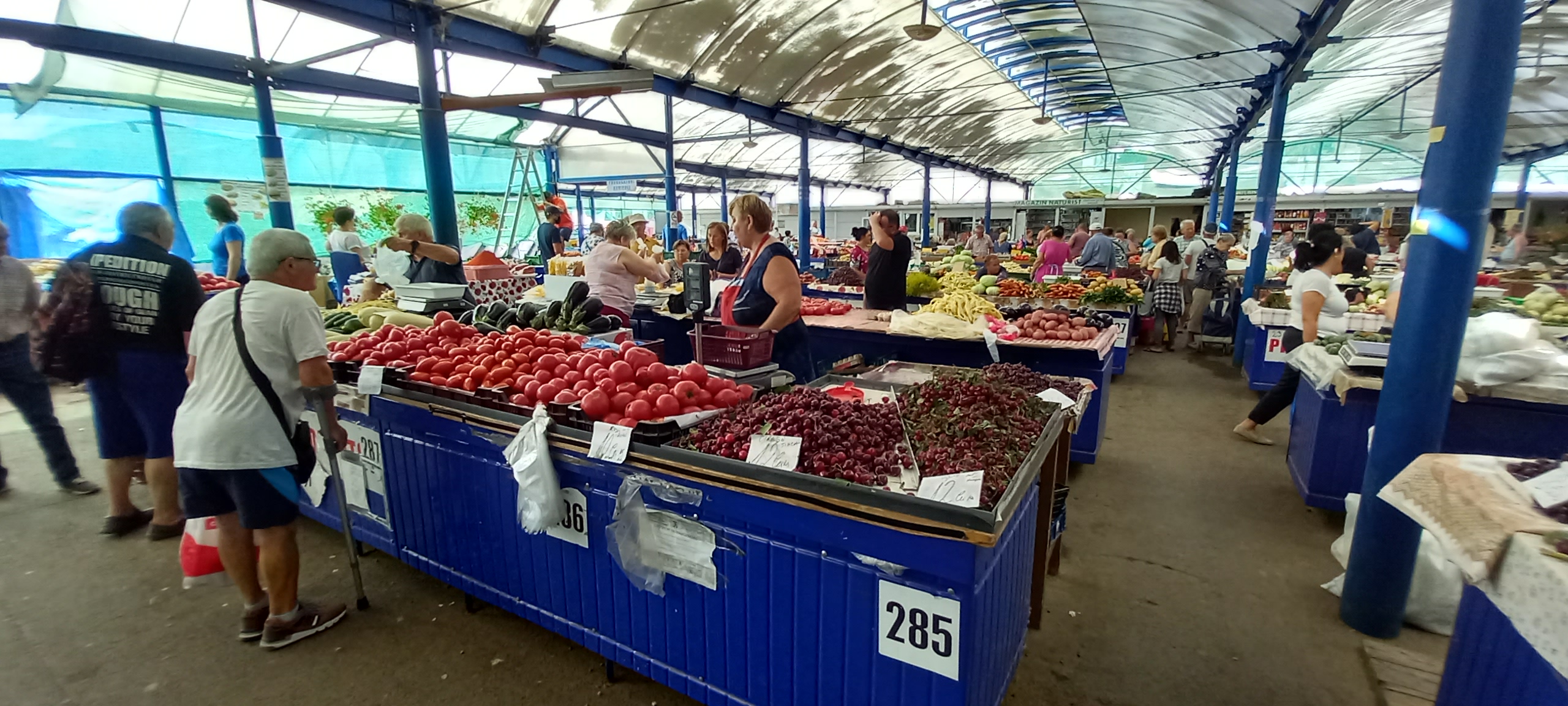 piata cetate oradea (24)