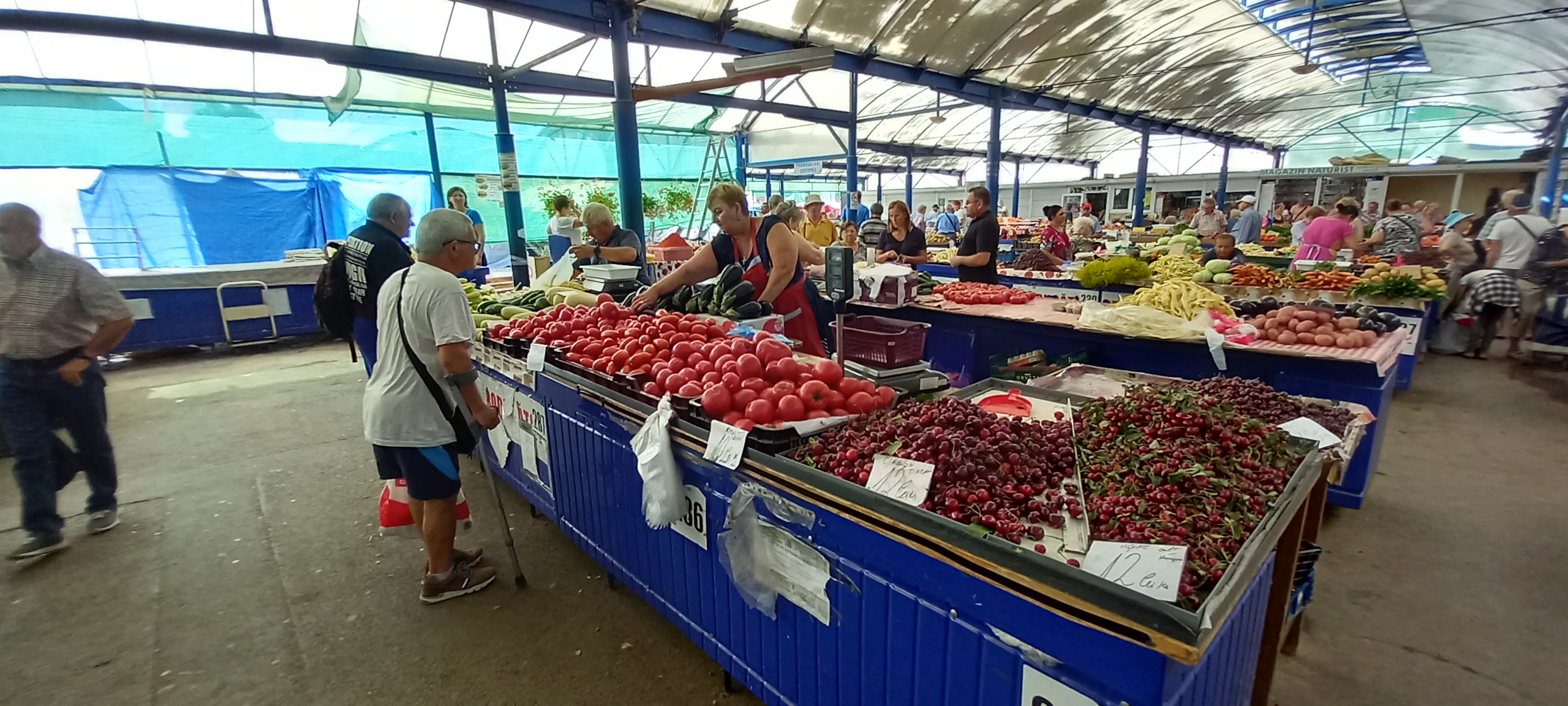 piata cetate oradea (25)