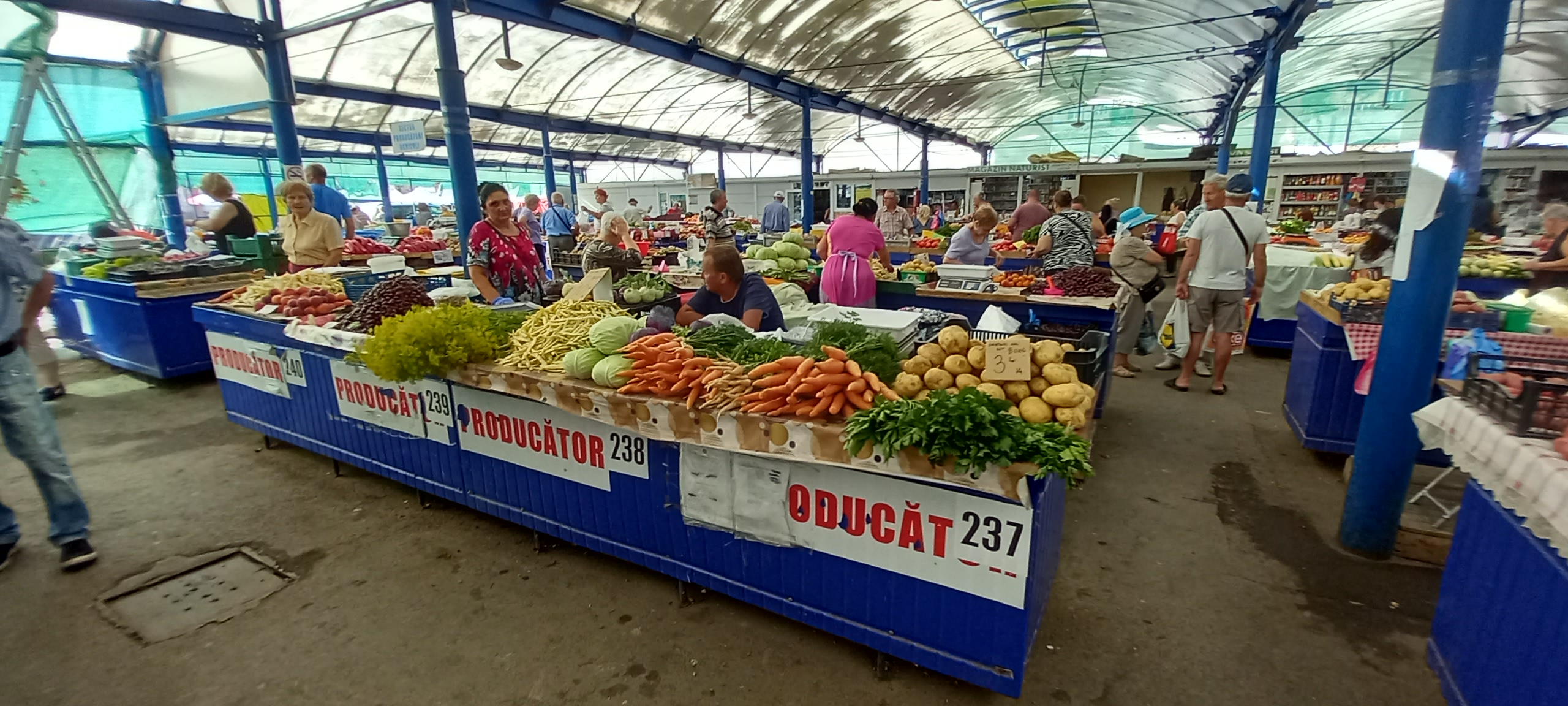 piata cetate oradea (27)