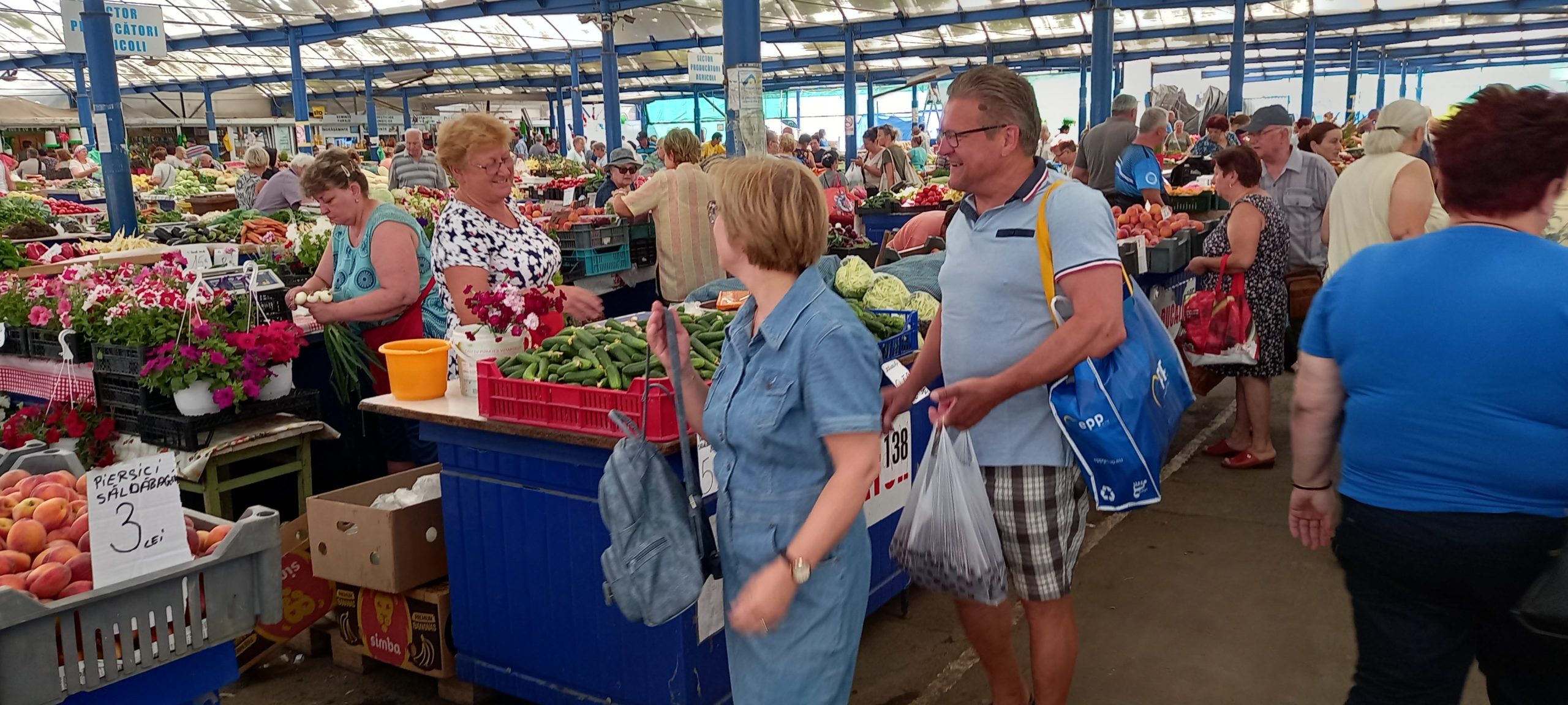 piata cetate oradea (29)