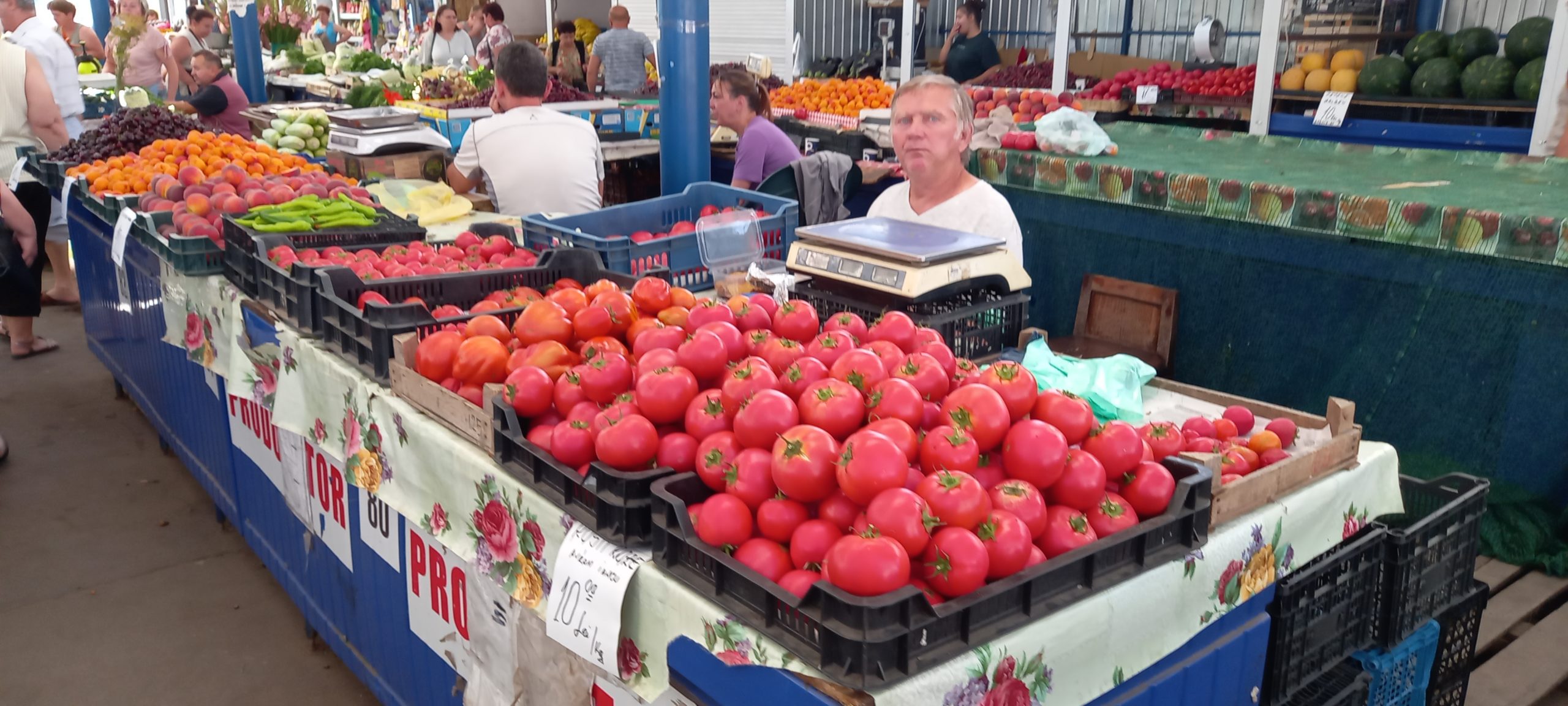 piata cetate oradea (30)