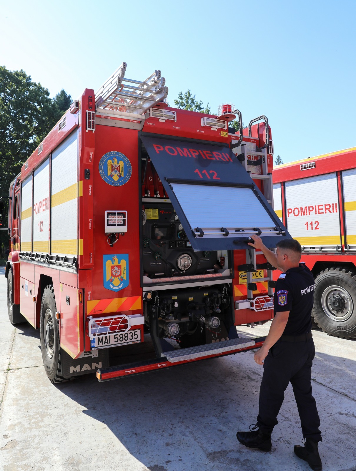 WhatsApp Image 2022-06-30 at 13.42.50 (2)