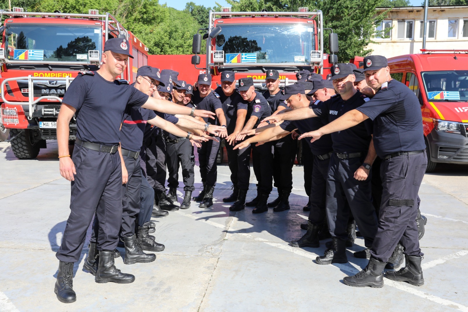 WhatsApp Image 2022-06-30 at 13.42.50