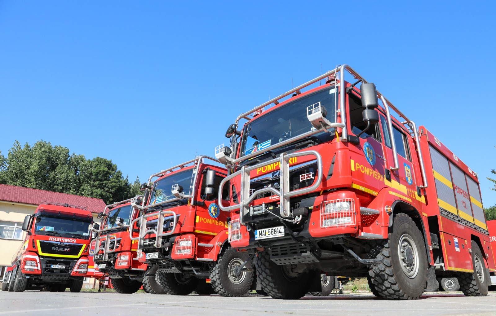 WhatsApp Image 2022-06-30 at 13.42.49