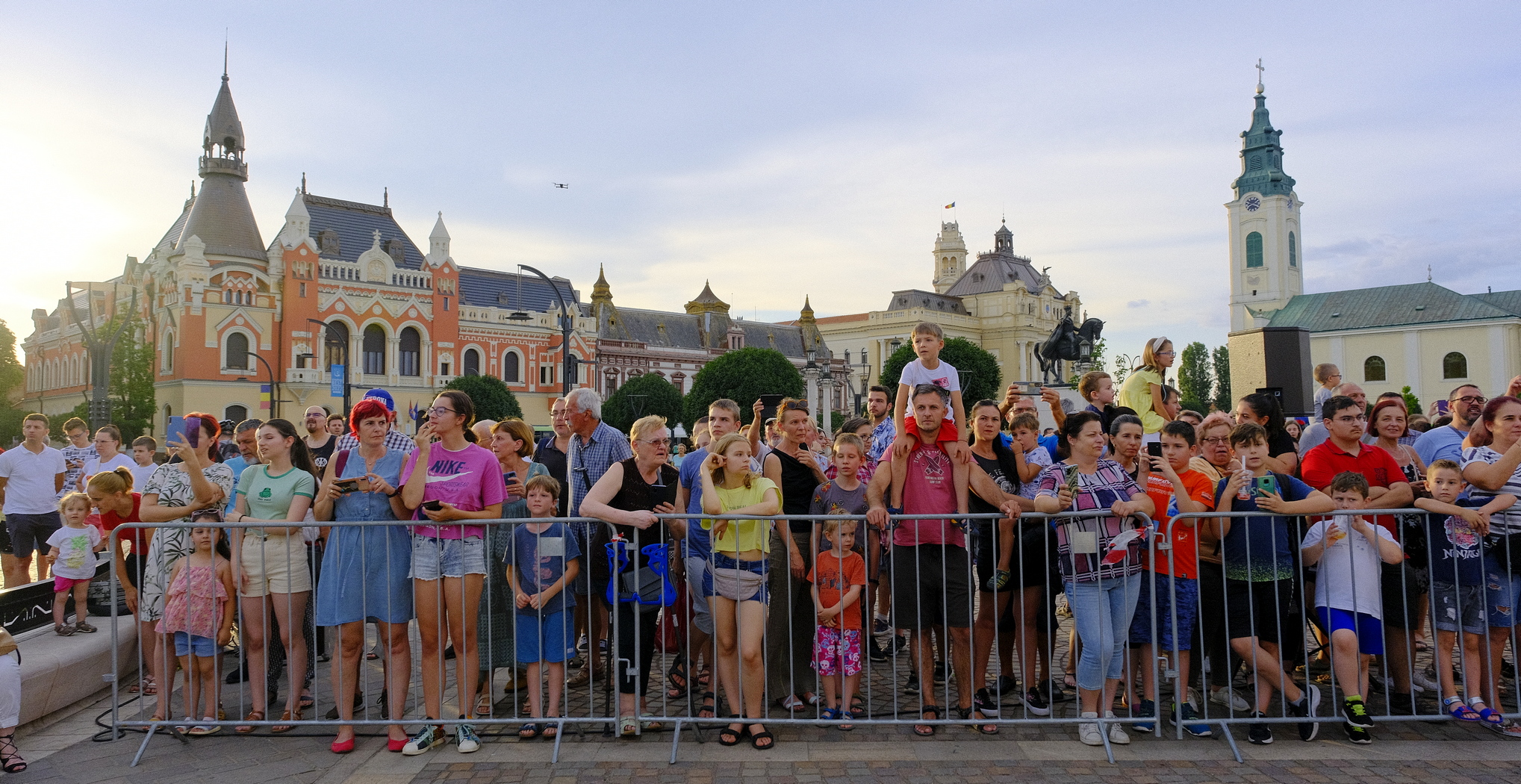 festivalul medieval oradea (15)