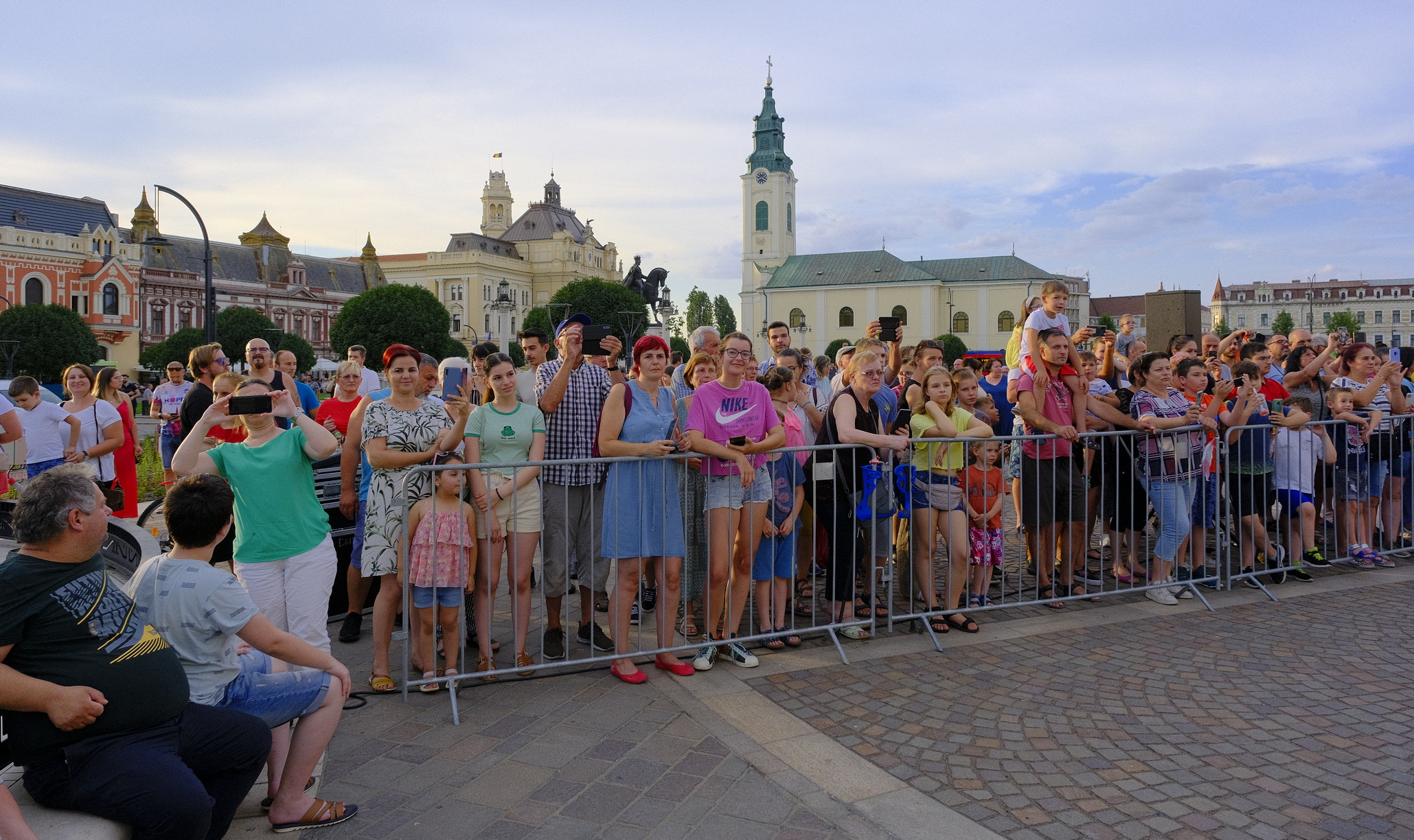 festivalul medieval oradea (16)